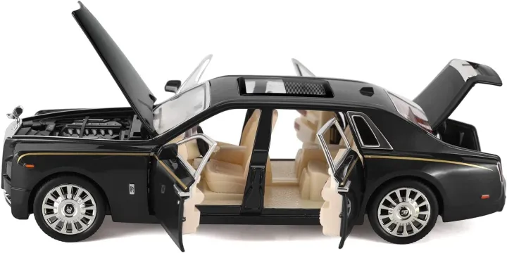 Rolls%20Royce%20Phantom%20Alloy%20Metal%20Pull%20Back%20Car%20Scale%20Model%20Openable%20Doors%20with%20Sound%20Light%20Mini%20Auto%20Toy%20car%20-%20Image%202
