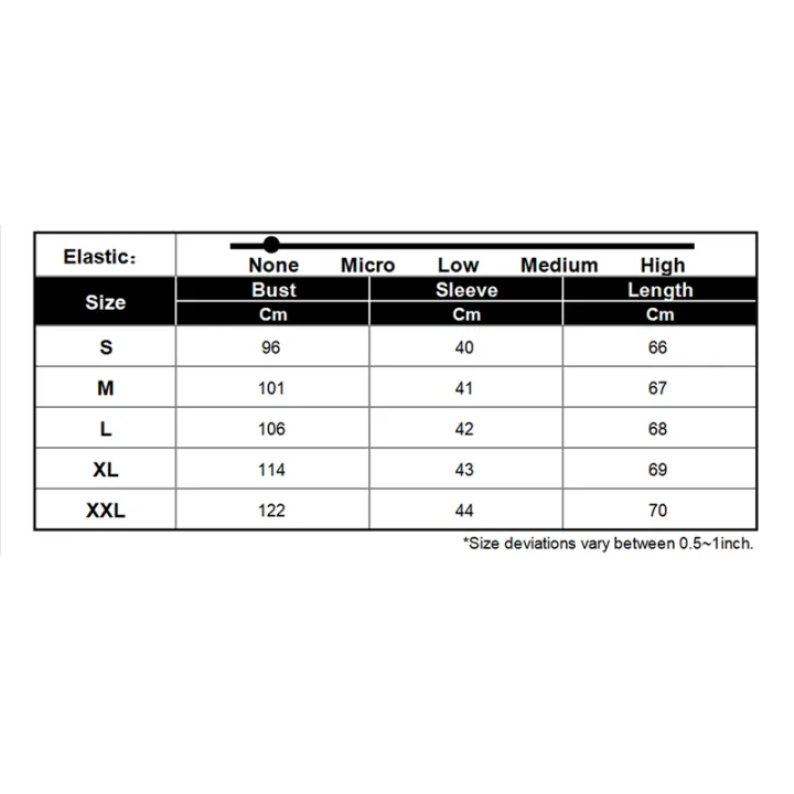 Women%20V%20Neck%20Shirts%20White%20XL%20-%20Image%202