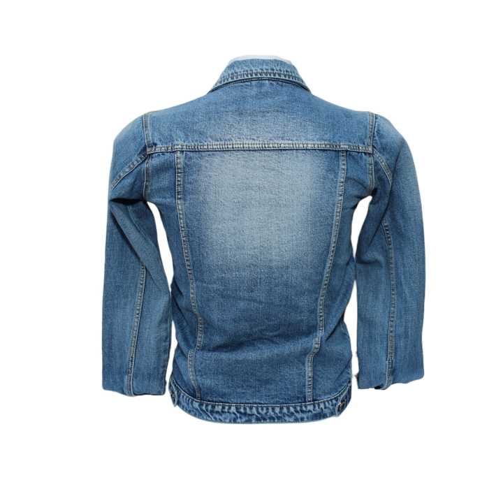 Blue%20%20Jeans%20Jacket%20For%20Men%20-%20Image%204