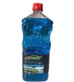 Clear View Windshield Wiper Washer Fluid - 2 Litre. 