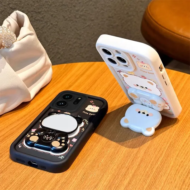 Case%20for%20infinix%20smart%209%20infinix%2050i%205g%20smart%2010%20plus%20phone%20casing%20back%20cover%20Softcase%20Silicone%20shockproof%20Cover%20new%20design%20aesthetic%20Rotatable%20mirror%20Cute%20Bear%20with%20holder%20JTXXZJ01%20-%20Image%208