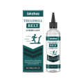 Jakehoe treadmill lubricant, home fitness equipment accessories, general care oil, running belt lubricant. 