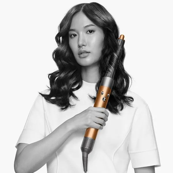 Dyson%20Airwrap%20Multi-Styler%20Nickel/Copper%20-%20Image%202