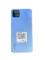 CCOLPAD COOL12A SMART PHONE 3 gb ram 32 gb rom. 
