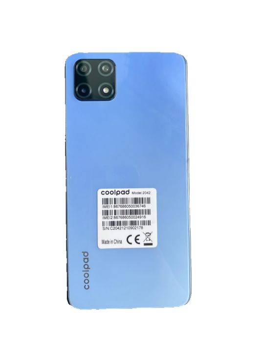 CCOLPAD%20COOL12A%20SMART%20PHONE%203%20gb%20ram%2032%20gb%20rom%20-%20Image%203