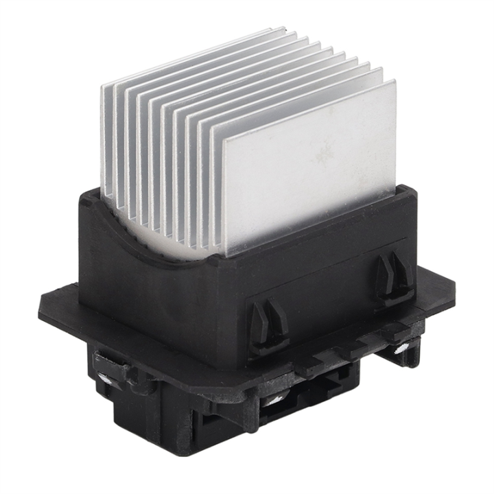 Car%20Accessories%20Component%20Blower%20Motor%20Resistor%20A/C%20Motor%20Control%20Module%206441.Z9%206441Z9%20for%20C1%20C3%20for%20108%20308CC%20308SW%20-%20Image%204