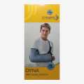 Dynamic Techno Medicals, Dyna Arm Sling Pouch,Size: C,S,M,L,XL. 