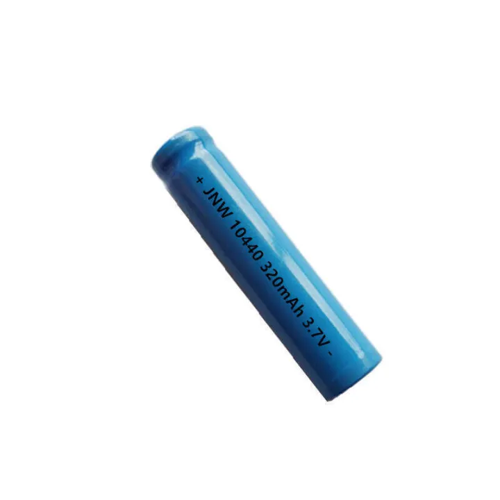 10440%20cylindrical%20320mAh%203.7V%20for%20mouse%20toys,%20breast%20pumps,%20AAA%20rechargeable%20lithium%20battery%20-%20Image%205