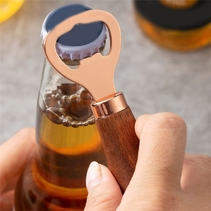 OYPFXMI%20Stainless%20Steel%20Beer%20Bottle%20Opener%20with%20Wood%20Handle,%20Kitchen%20Tools,%20Anniversary%20Wedding%20Gift%20Silver%20-%20Image%203