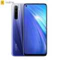 Realme 6 (8GB RAM / 128GB ROM). 