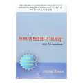 Research Methods In Sociology With Tu Solutions - Ba 2Nd - So 424 - Pawan Thapa. 