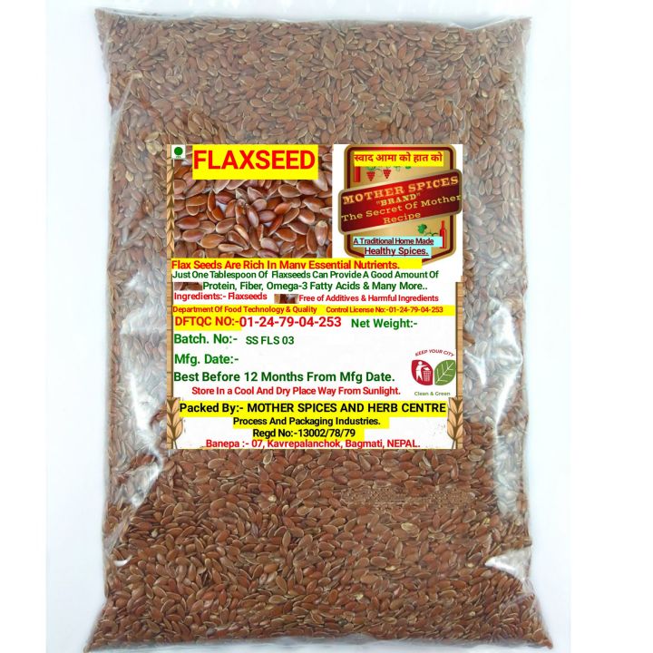 Chia%20Seeds%20-%20100%20gm,%20Pumpkin%20Seeds%20-%20100%20gm,%20Sunflower%20Seeds%20-%20100%20gm,%20Flaxseed%20-%20100%20gm,%20Watermelon%20Seeds%20-%20100%20gm%20-%20Image%203