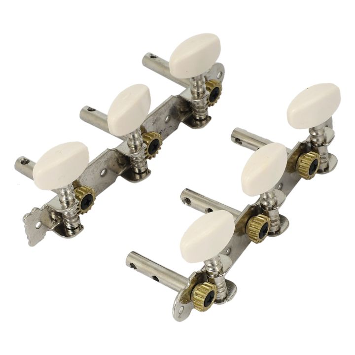 2pcs%20Acoustic%20Classic%20Guitar%20Set%20Tuning%20Pegs%20Keys%20machine%20Heads%20Tuners%20-%20Image%205