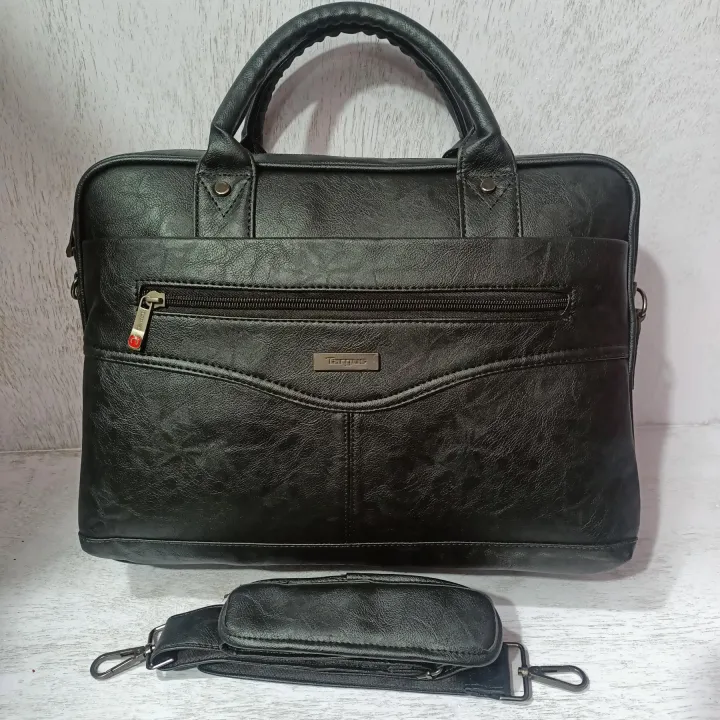 PU%20Leather%20Men's%20Briefcase%20Bag%20Business%20Office%20Bag%20Travel%20Bag%20Shoulder%20Messenger%20Bags%20Crossbody%20Laptop%20Bag%20-%20Image%204