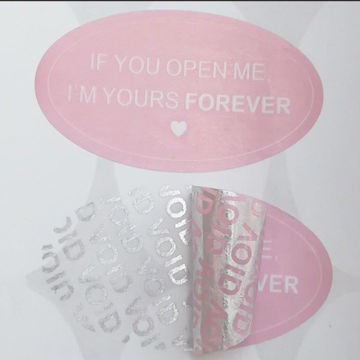 100Pcs%20Warranty%20Protection%20Sticker%20Security%20Seal%20Brittle%20Paper%20Tamper%20Proof%20Warranty%20Void%20Label%20Stickers%20Adhesive%20Label%20Guanante%20Cologo%20-%20Image%208