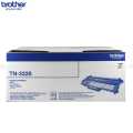 Brother TN-2305 Toner Cartridge 1,200 Pages For HL-L2320D, HL-L2365DW, MFC-L2700D, MFC-L2700DW, MFC-L2740DW. 