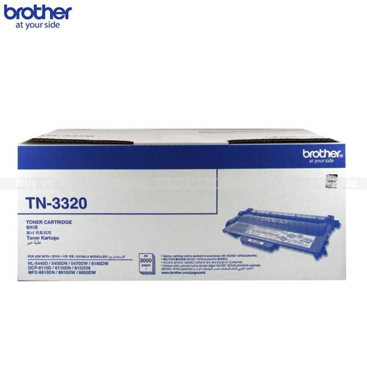 Brother%20TN-2305%20Toner%20Cartridge%201,200%20Pages%20For%20HL-L2320D,%20HL-L2365DW,%20MFC-L2700D,%20MFC-L2700DW,%20MFC-L2740DW%20-%20Image%204