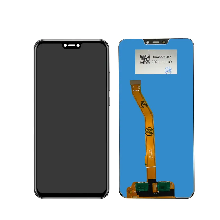 100%25%20Tested%20LCD%20For%20Vivo%20Y81%20Y81s%20Y81i%20Y83%20LCD%20Display%20Touch%20Screen%20Digitizer%20Assembly%20Replacement%201802%201808%201803%20V1732A%20Touch%20Panel%20with%20Free%20Gifts%20-%20Image%2010