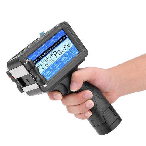 M6%20Handheld%20Inkjet%20Printer%20And%20Coding%20Machine%20-%20Image%202