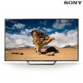 SONY  KLV 32R302E 32" Hd Led Tv. 