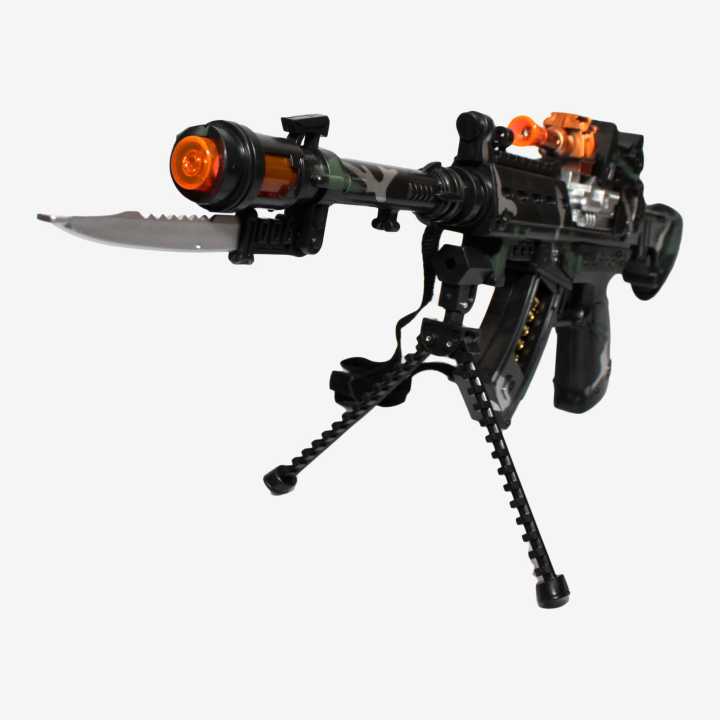 Combat%20Mission%20Gun%20With%20Flashing%20Light%20And%20Sound%20-%20Image%203