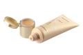 Hilary Rhoda Supreme Mattifying Foundation and Concealer 45ml. 