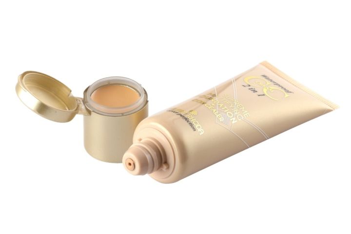 Hilary%20Rhoda%20Supreme%20Mattifying%20Foundation%20and%20Concealer%2045ml%20-%20Image%203