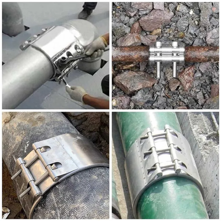 Pipe%20Leak%20Seal%20Repairer,%20Metal%20Pipe%20Emergency%20Pipe%20Repair%20Kit,%20Stainless%20Steel%20Pipe%20Repairer%20(60mm-65mm/2.5%20Inches)%20-%20Image%206