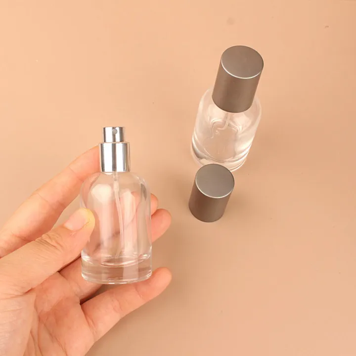 Glass%20Perfume%20Bottled%20Good%20Quality%2050ml%20Large%20Capacity%20Spray%20Bottle%20French%20Spray%20Glass%20Bottle%20for%20Man%20Woman%20Home%20Travel%20-%20Image%205