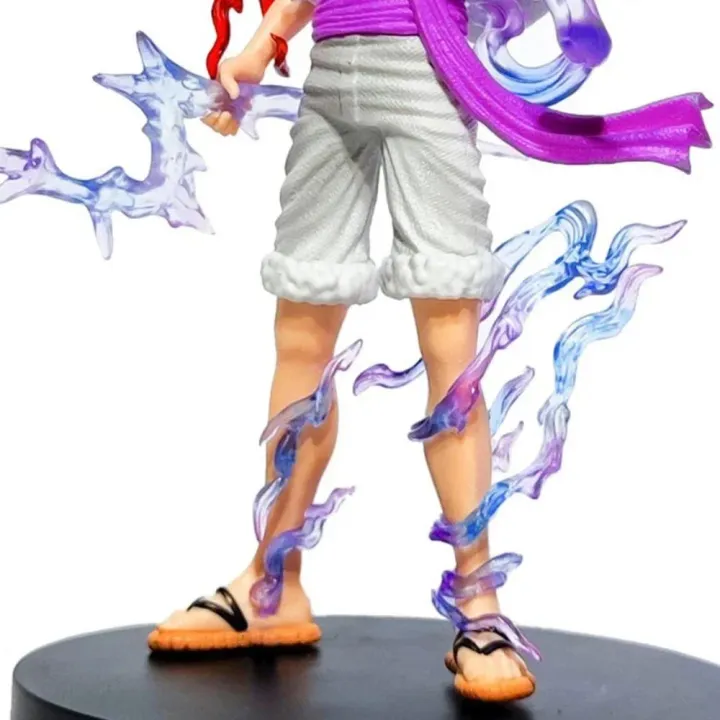 CHILDREN'S%20MODEL%20DOLL%20ACTION%20NIKA%20DOLL%20ANIME%2021CM%20ONE%20PIECE%20LUFFY%20GEAR5%20SUN%20GOD%20COLLECTION%20DOLL%20TOY%20GIFT%20-%20Image%206