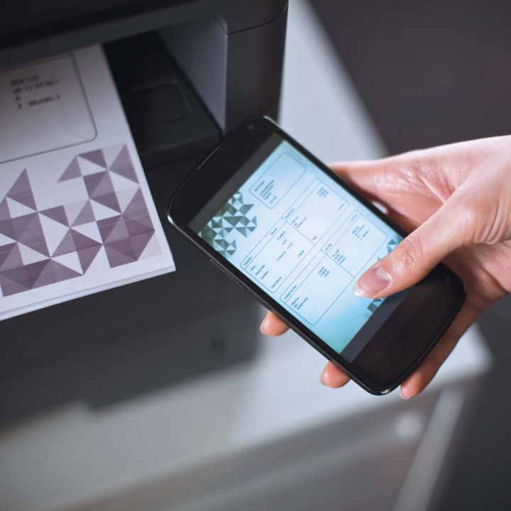 Brother%20MFC-L5755DW%204-In-1(Fax%20,%20Print%20,%20Scan%20,%20Copy%20)%20High%20Speed%20Monochrome%20Laser%20Multi-Function%20Center%20With%20Automatic%202-Sided%20Printing%20and%20Wireless%20Connectivity%20-%20Image%203