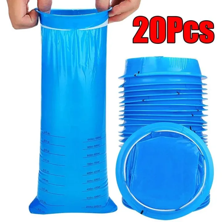 Plastic%20Bag%20Eco%20Friendly%20Cleaning%20Vomit%20Nausea%20Aircraft%20Disposable%20Portable%201000ML%20Car%20Travel%20Motion%20Sickness%20Bag%20-%20Image%207