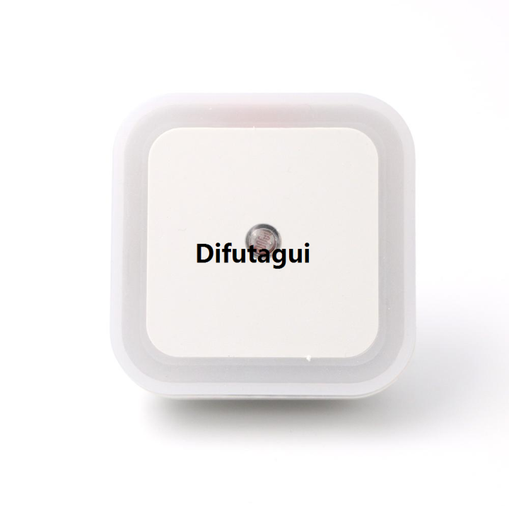 Difutagui%20Plug%20European%20bedroom%20child%20control%20LED-%E3%80%91Recommended%E3%80%90Popular%20AC110V220VMini%202025%20New%20Night%20Light%20Auto%20Sensor%20Baby%20Light%20Square%20LED%20Night%20Light%20Beauty%20-%20Image%202
