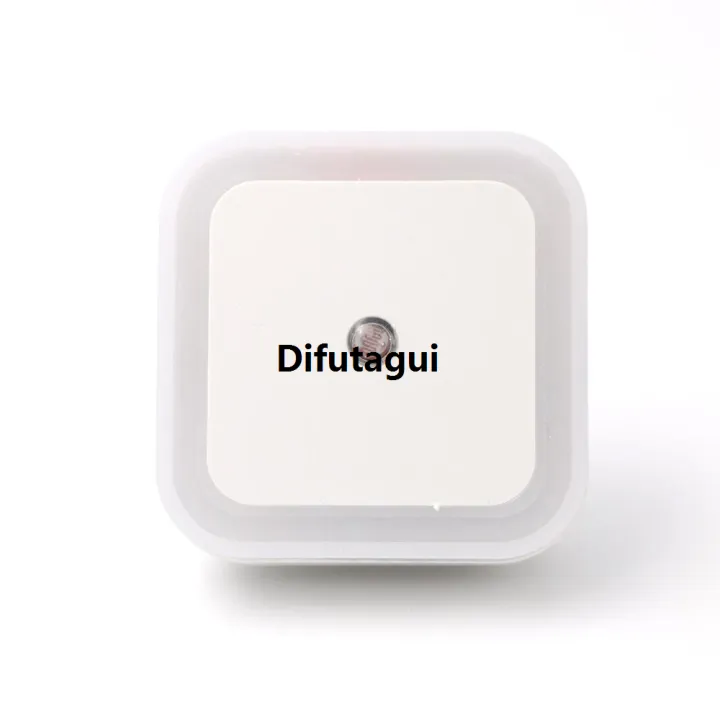 Difutagui%20Plug%20European%20bedroom%20child%20control%20LED-%E3%80%91Recommended%E3%80%90Popular%20AC110V220VMini%202025%20New%20Night%20Light%20Auto%20Sensor%20Baby%20Light%20Square%20LED%20Night%20Light%20Beauty%20-%20Image%202