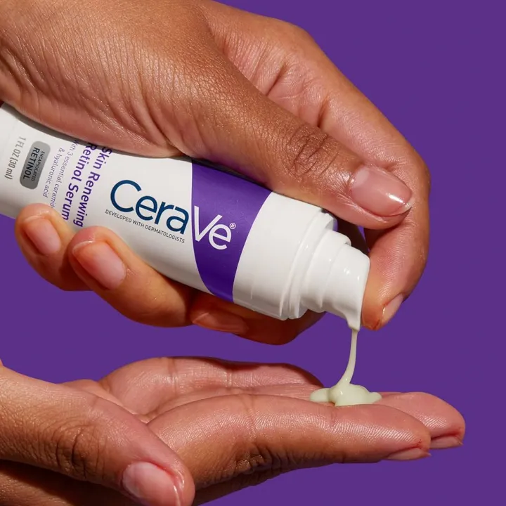 CeraVe%20Anti%20Aging%20Retinol%20Serum%20%20For%20Smoothing%20And%20Skin%20Brightening%20,%20Cera%20Ve%20With%20Retinol%20,%20Hyaluronic%20Acid%20,%20Niacinamide%20,%20And%20Ceramides%2030%20ML%20-%20Image%205