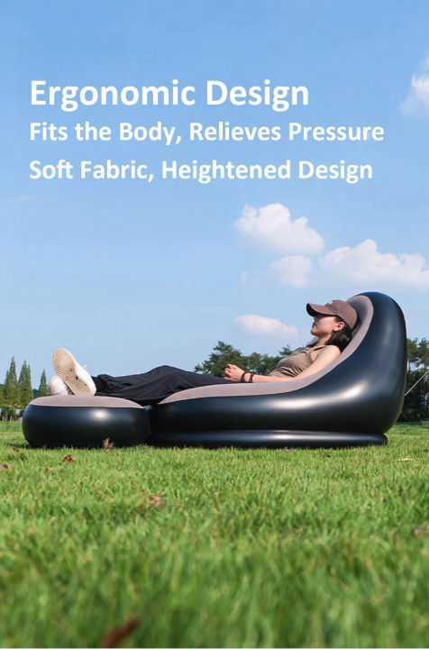 Portable%20Lazy%20Inflatable%20Sofa%20with%20Footrest%20%E2%80%93%20Lightweight,%20Durable,%20130KG%20Load%20Capacity,%20Easy%20Storage%20&%20Includes%20Air%20Pump%20-%20Image%203