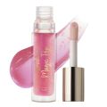 MARS Candylicious Sheer Lip Gloss for Women | Hydrating & High Shine | Lightweight | Non-Sticky | Enriched with Vitamin-E, Hyaluronic Acid & Avocado Ester (4.0ml). 