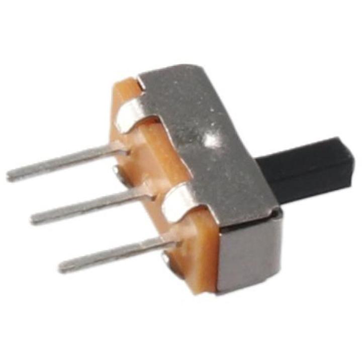 20pcs%20Mini%20SPDT%20Micro%20Slide%20Switch%204mm%20Toggle%201P2T%20Toggle%20Switch%20Vertical%202%20Position%20Micro%20Switch%20Electronic%20Board%20-%20Image%205