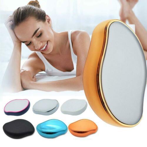 Nano%20Crystal%20Hair%20Remover%20-%20Image%205