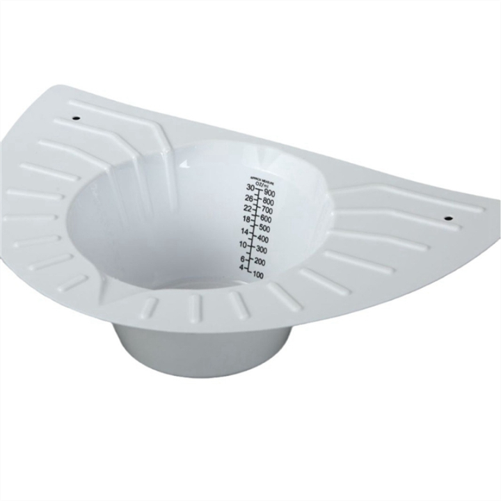 NCANRUI%2020Pcs%20Urine%20Collection%20Hat%20for%20Toilet%20Stool%20Sample%20Collection%20Kit%20Toilet%20Hats,Pee%20Catcher%20Urine%20Collector,%2030oz/900cc%20-%20Image%208