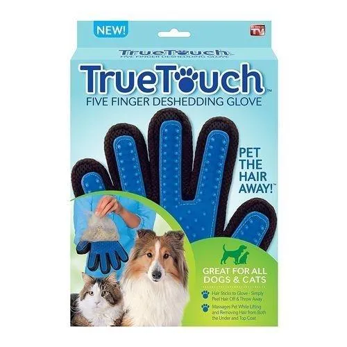 True%20Touch%20Deshedding%20Glove%20For%20Gentle%20And%20Efficient%20Pet%20Grooming%20-%20Image%203