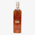 Johnnie Walker Red Label 1000 ML. 