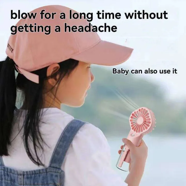 F3%20Handheld%20Spray%20Fan%20-%20Large%20Wind,%20Mini%20Air%20Conditioner,%20Humidifier%20with%20Water%20Refill%20&%20Portable%20Design%20-%20Image%204