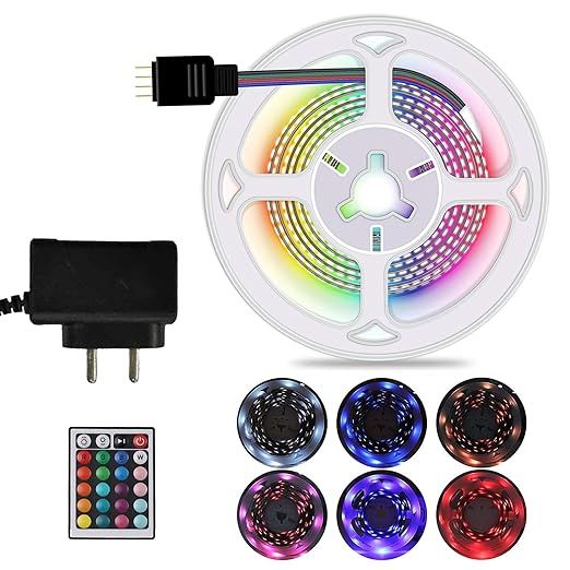 5M%20RGB%205050%20SMD%20Led%20Strip%20Flexible%20270%20Led%20Color%20Changing%20RGB%20Led%20Light%20Strip%20Powerful,%20Bright,%20And%20Long%20Lasting%20Lights%20-%20Image%207