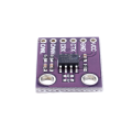 5X CJMCU-2551 MCP2551 High Speed CAN Communication Protocol Controller Bus Interface Module. 