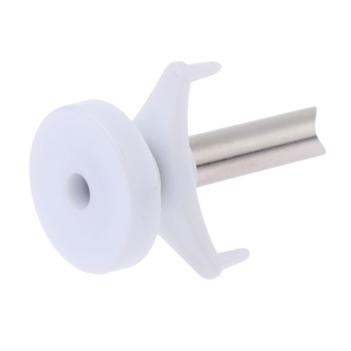 Kitchen%20accessories%20Stainless%20Steel%20Coconut%20Hole%20Opener%20Labor-Saving%20Opening%20Tool%20Shell%20Opening%20Drill%20Bit%20Fruit%20Shop%20Utility%20Tool%20JUE%20-%20Image%205