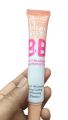 Seven Girl Dream Fresh BB Cream |10 mL| For all skin type|. 