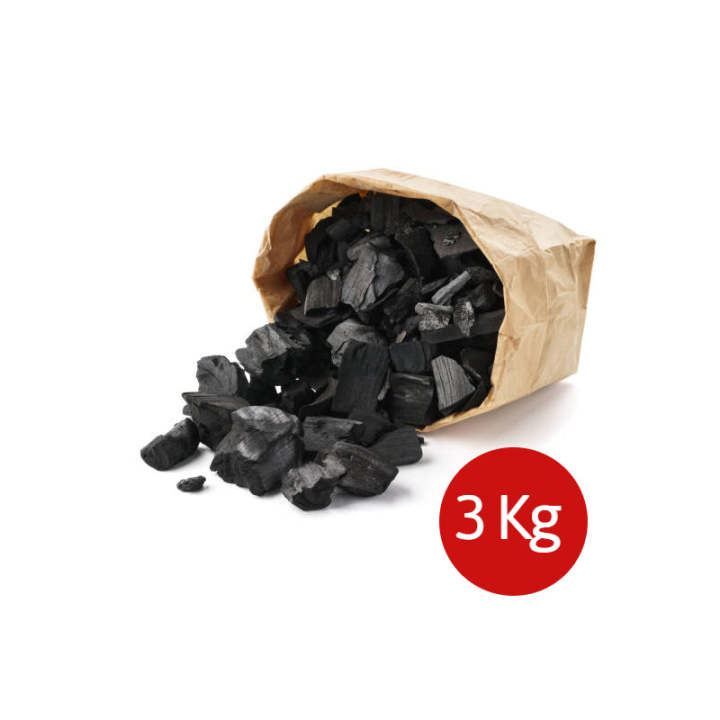 Barbecue%20Charcoal%203kg%20Bags%20-%20Image%205