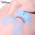 Wenefang Tape Kekelala 900cm/Roll Newest Professional Wide Soft Eyelash Extension Tape Breathable Under Eye Patches Anti-allergy Grafting Tool. 