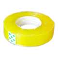 Cello Tape 1/2 Inch Wide Transparent Tape. 